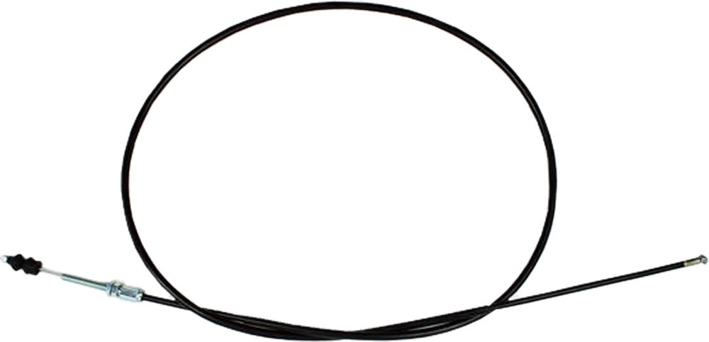 MOTION PRO ATV Reverse Cable, 70-2142