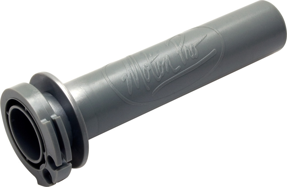 MOTION PRO Titan Throttle Tube, 70-11195