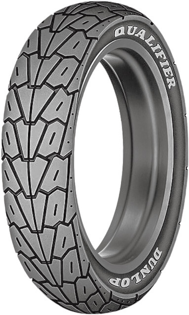 Dunlop New K525 Tire, 873-0283