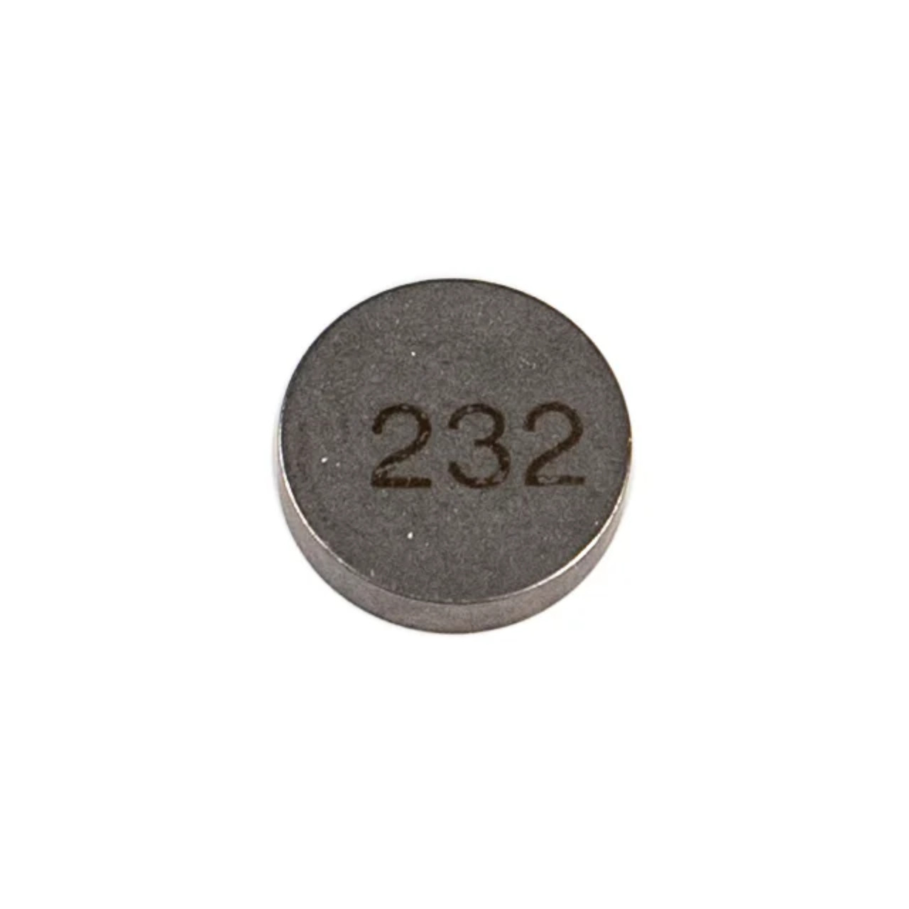 POLARIS OEM Shim-Valve Lash 2.325, 3022173-232