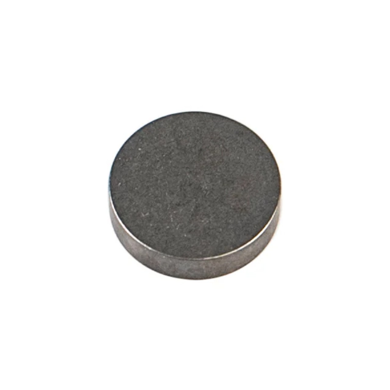 POLARIS OEM Shim-Valve Lash 2.325, 3022173-232