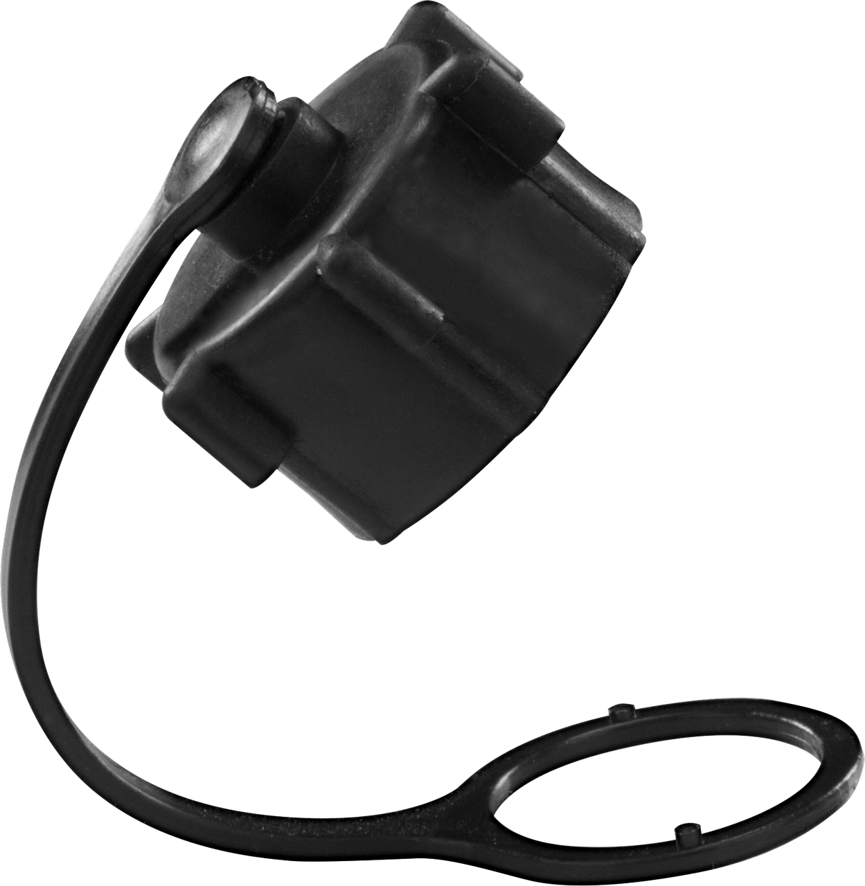 VP RACING Container Parts, 30-3526