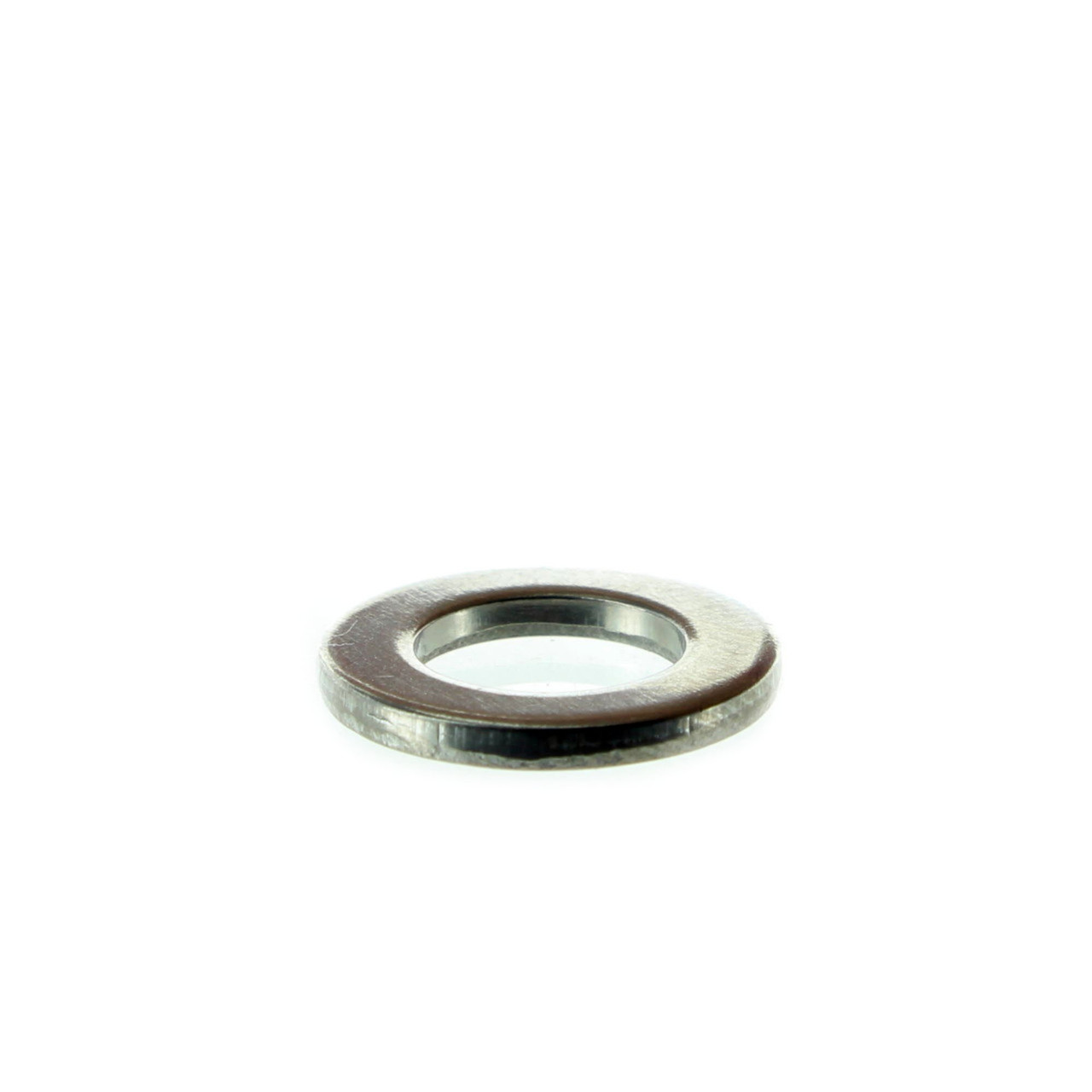 Mercury Marine Mercruiser New OEM Washer (.323 x .562 x .063) Set Of 2, 12-8M0042642
