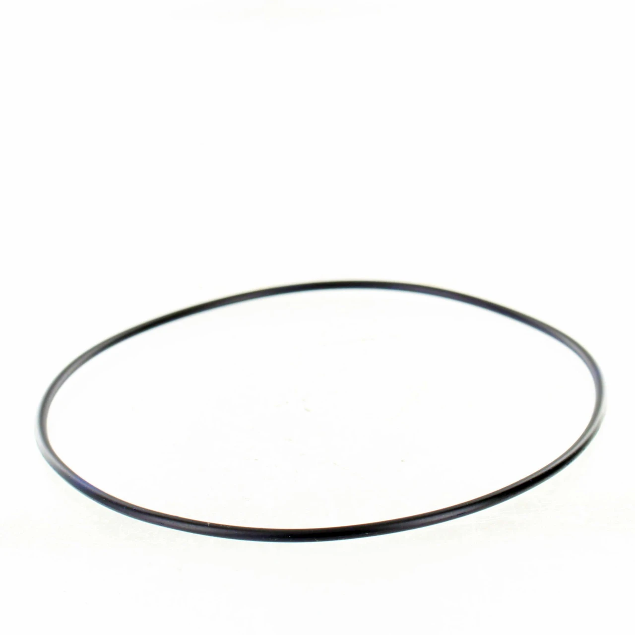 Yamaha OEM Rubber O-Ring, 64E-43868-09-00