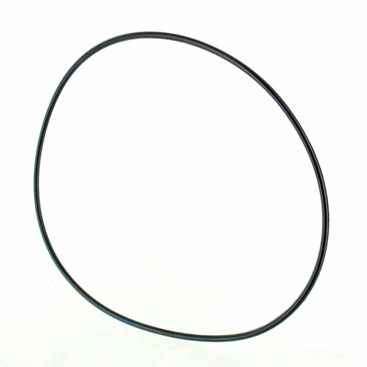 Yamaha OEM Rubber O-Ring, 64E-43868-09-00