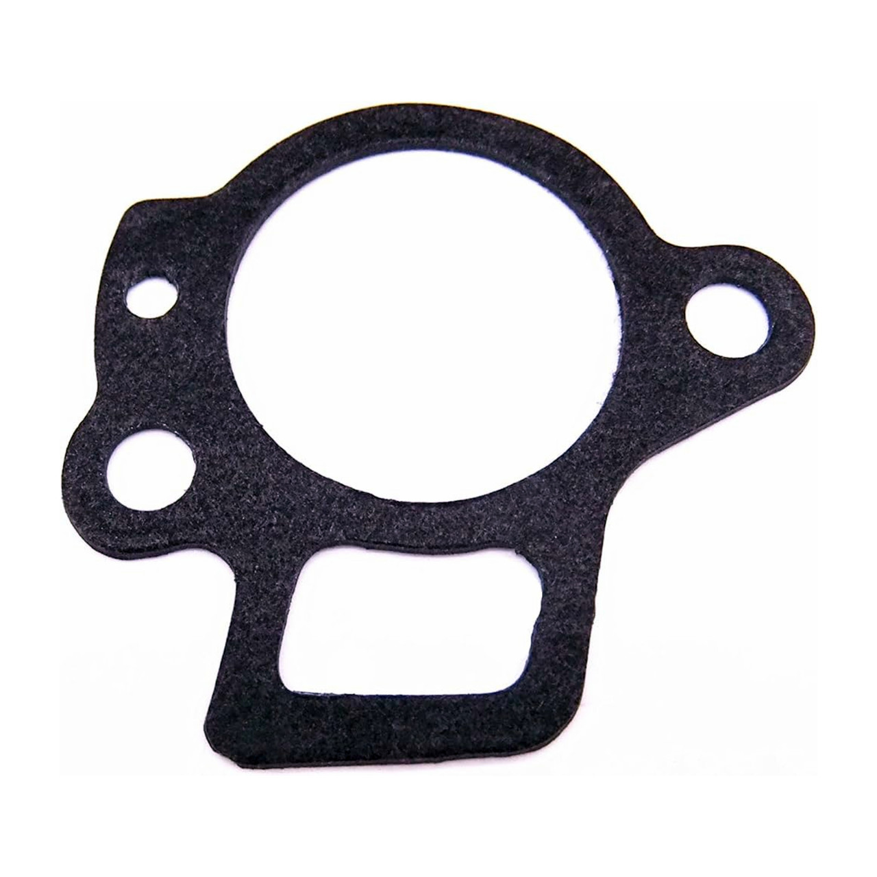 Yamaha New OEM Crankcase Cover Gasket, 62Y-12414-01-00