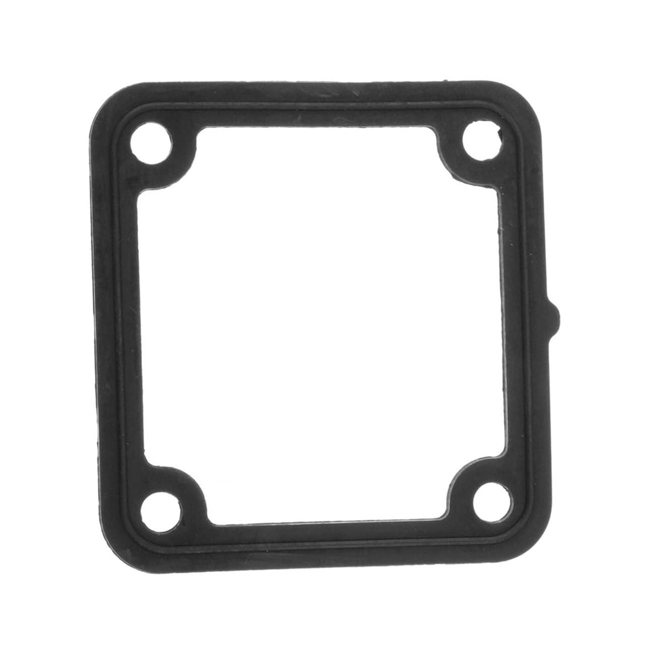 Yamaha New OEM Fuel Meter Gasket, 6Y1-24268-01-00
