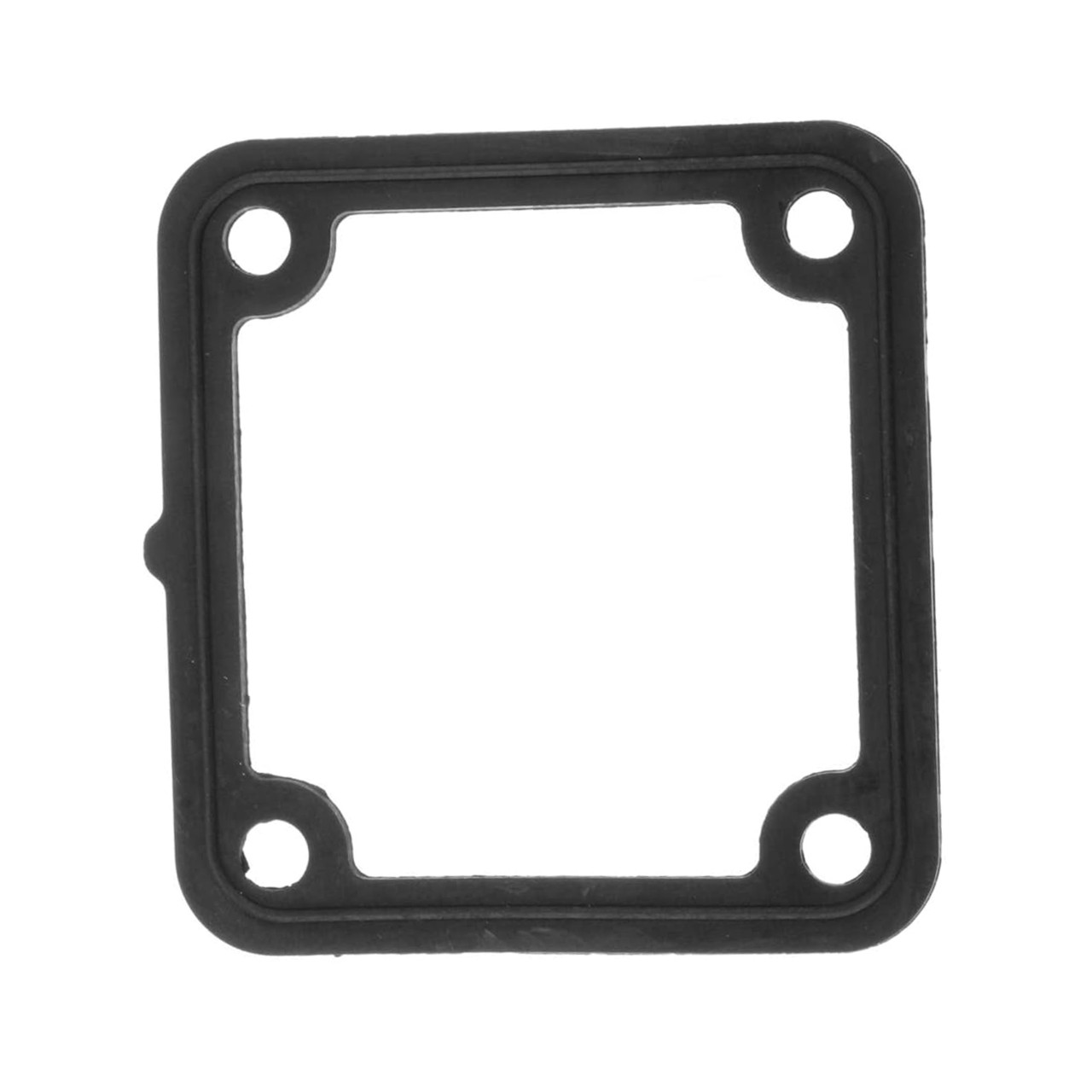 Yamaha New OEM Fuel Meter Gasket, 6Y1-24268-01-00