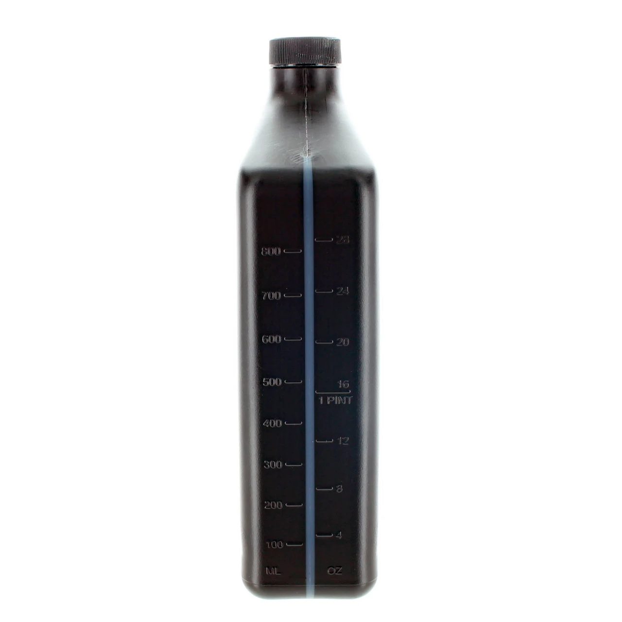 Evinrude Johnson/OMC New OEM HPF PRO Gearcase Lubricant 32oz. QTY 2, 0778755