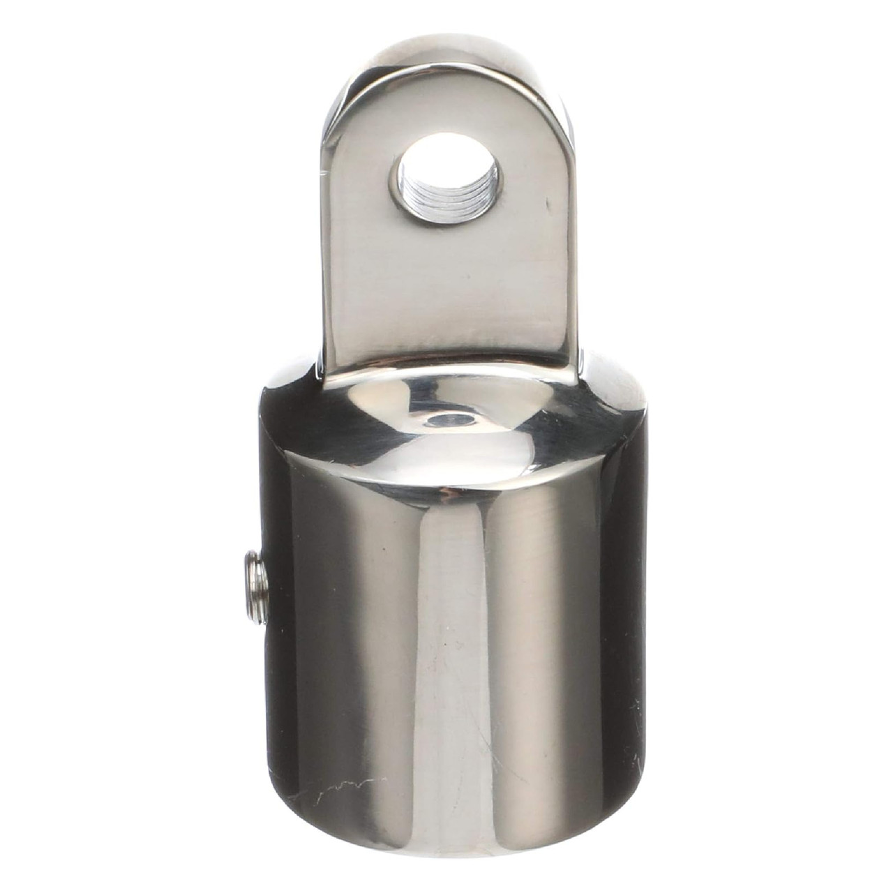 Seachoice Stainless Steel Bimini Top Cap 1", 50-75921