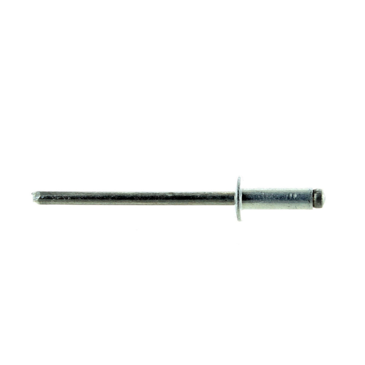 Sea-Doo New OEM Pop Rivet (1/8") Set Of 5, 293150006