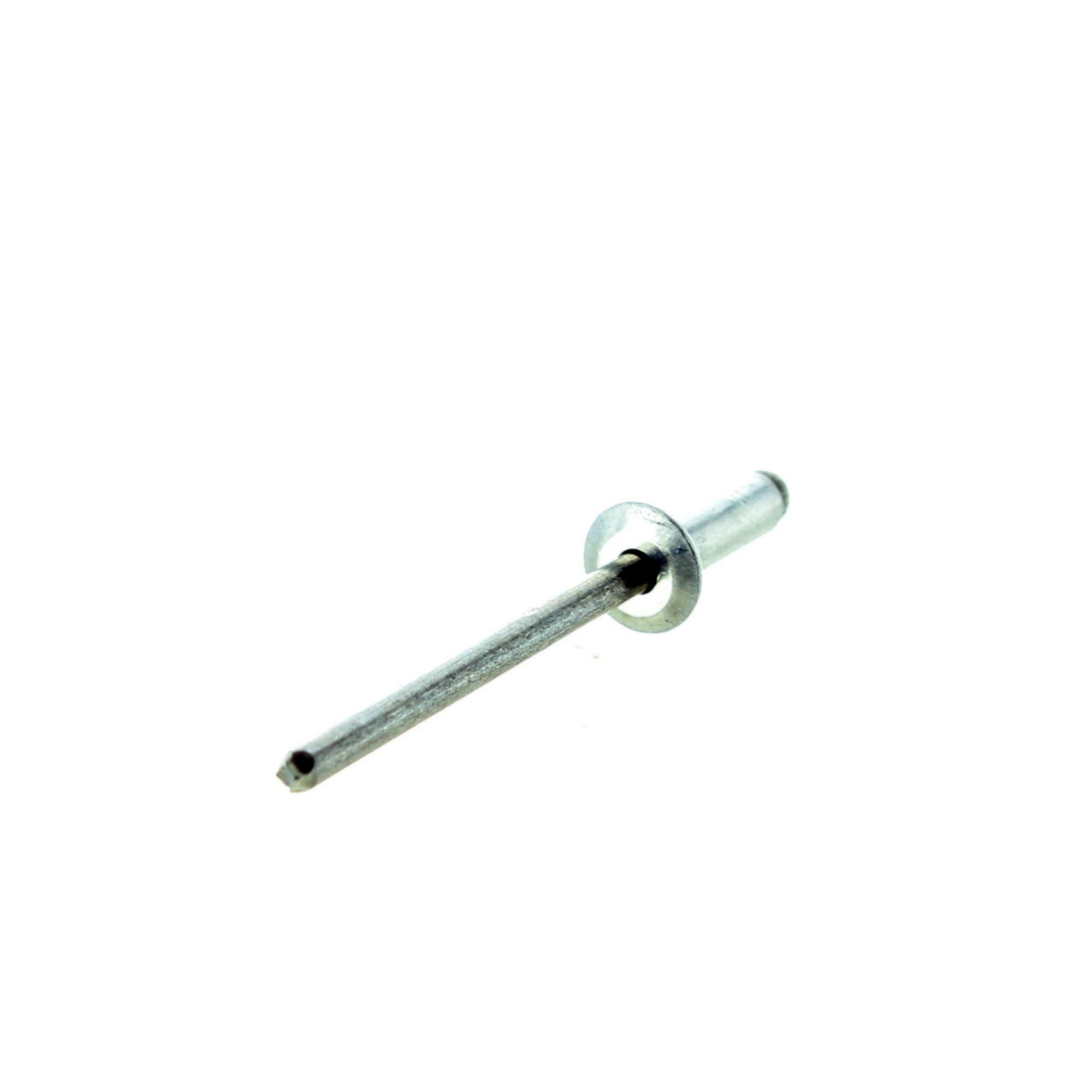 Sea-Doo New OEM Pop Rivet (1/8") Set Of 5, 293150006