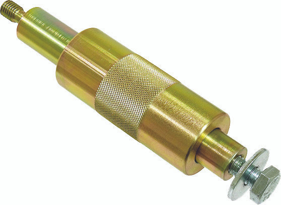 SP1 Retainer Tool, 11-20802