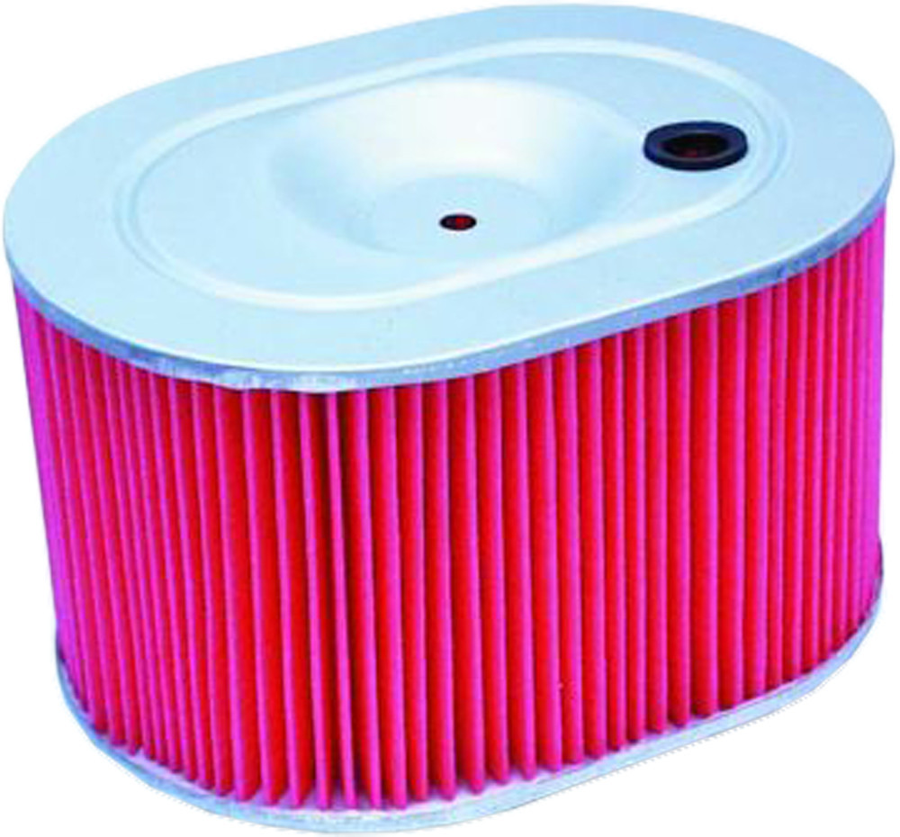 HIFLOFILTRO Air Filter, 551-1906