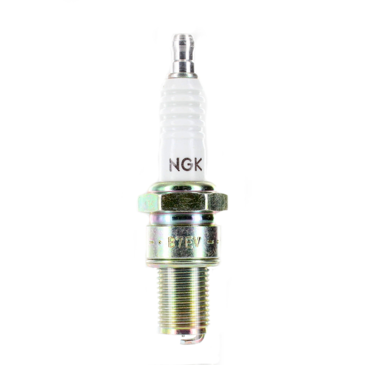 Aftermarket Spark Plug, B7EV