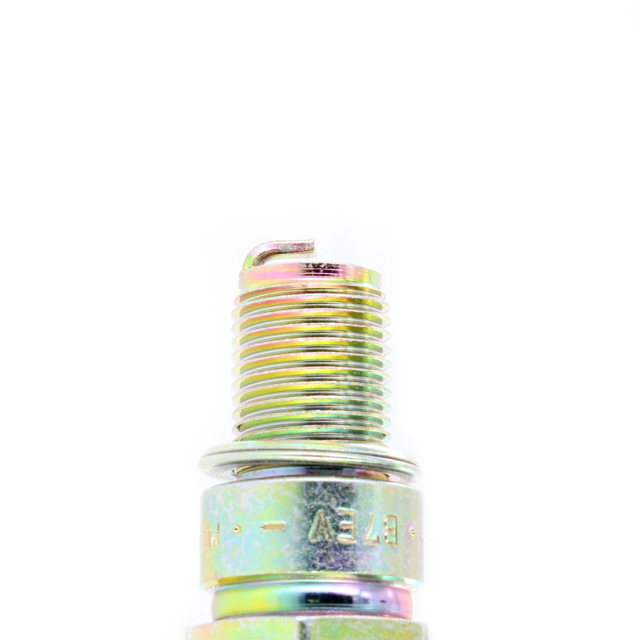 Aftermarket Spark Plug, B7EV