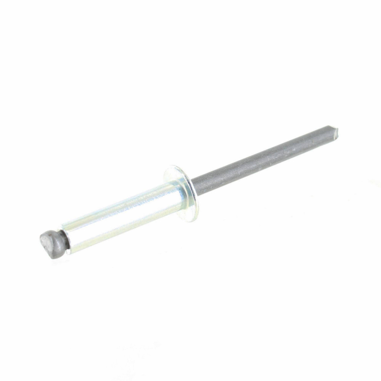 Ski-Doo New OEM Pop Rivet 3/16 Pack of 2, 390410100