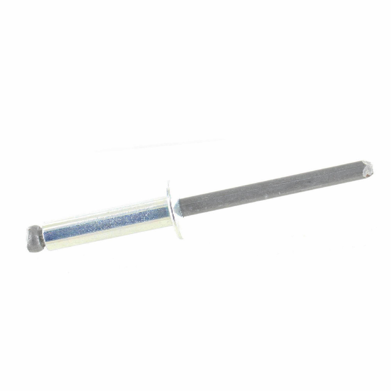 Ski-Doo New OEM Pop Rivet 3/16 Pack of 2, 390410100