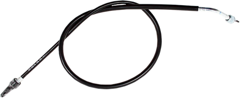 MOTION PRO Speedometer Cable, 70-5015