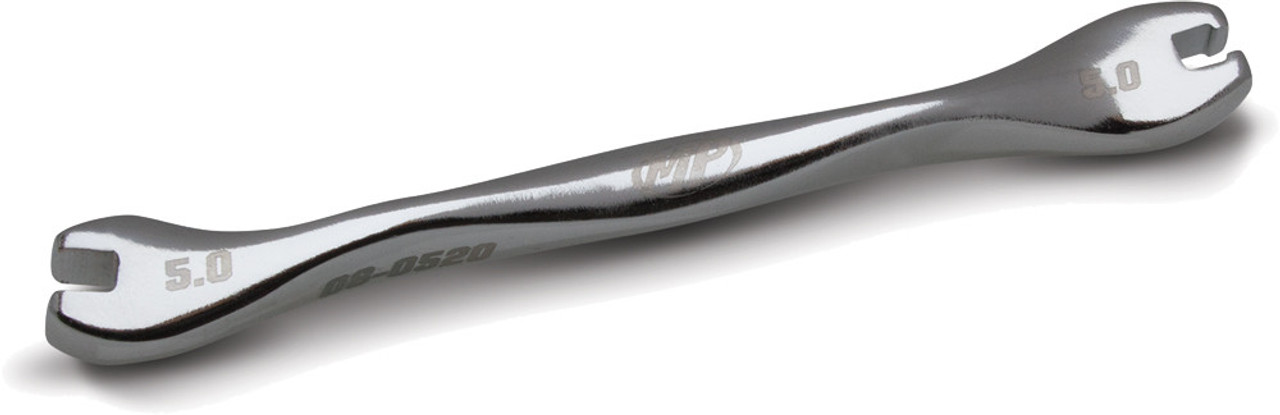 Motion Pro New Ergo Spoke Wrench, 57-8520