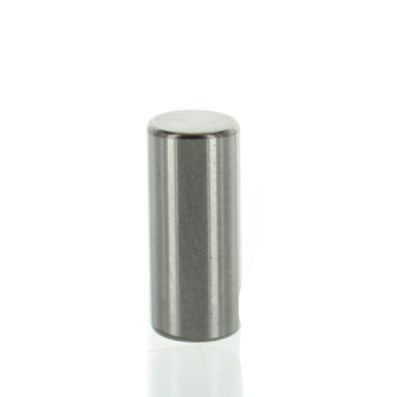 Yamaha New OEM 1994-2005 Exhaust Dowel Pin, 93605-12M21-00
