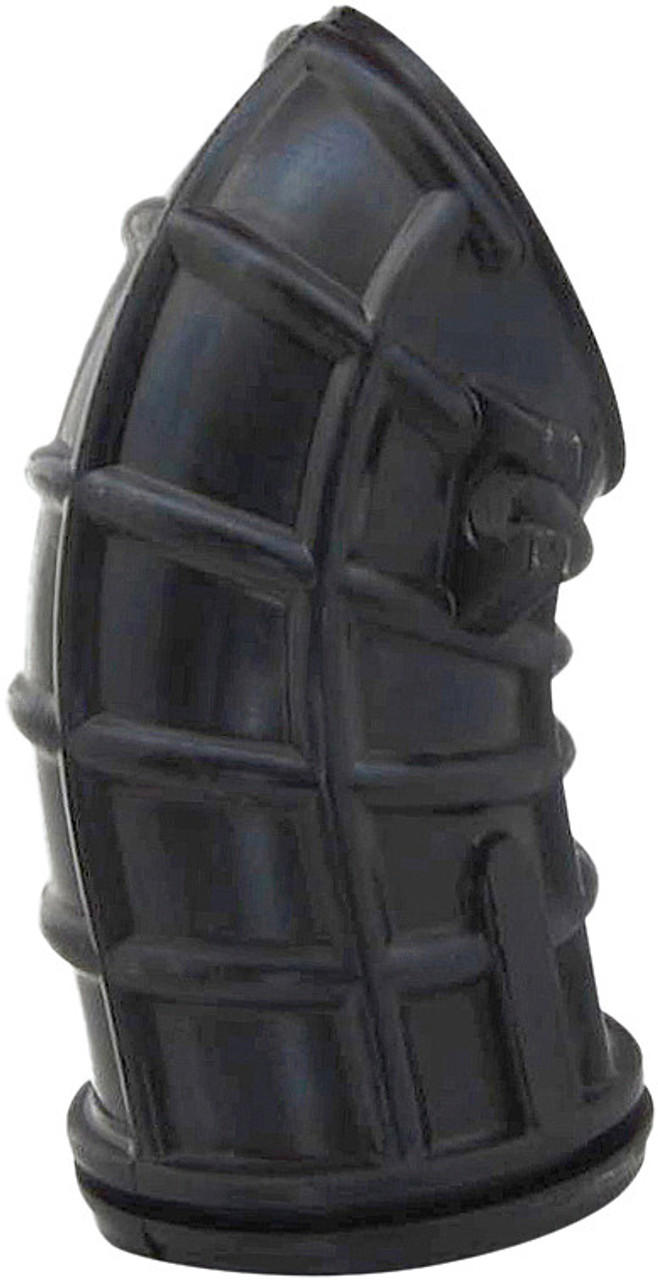 KOSO Honda Grom Intake Tube, 27-5808