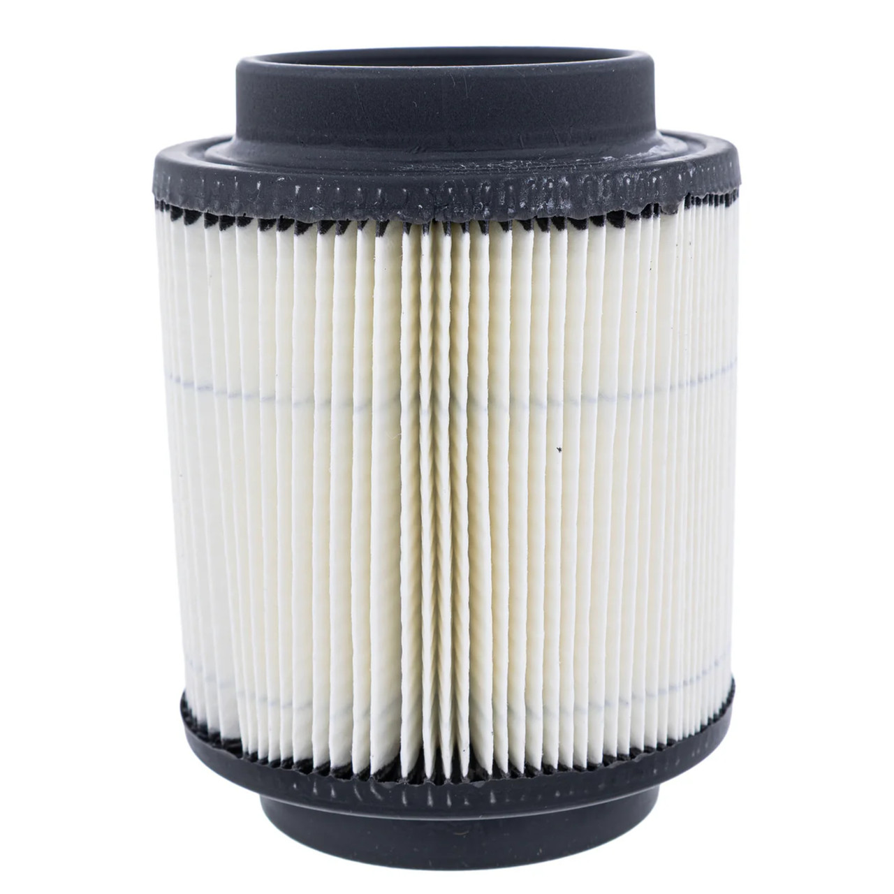 Polaris OEM HVAC Air Filter for Ranger, 7082885