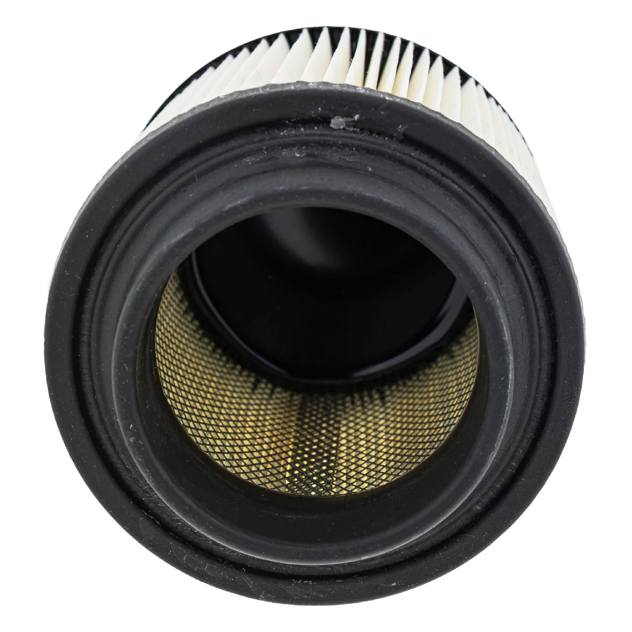 Polaris OEM HVAC Air Filter for Ranger, 7082885