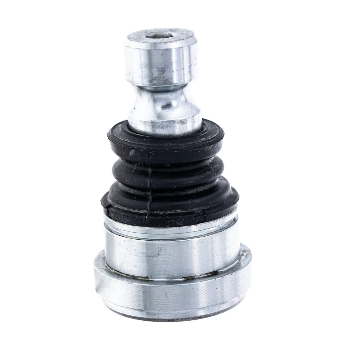 Polaris OEM Ball Joint, Ranger/RZR/XPEDITION, 7082892