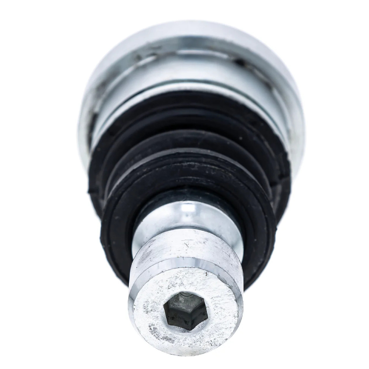 Polaris OEM Ball Joint, Ranger/RZR/XPEDITION, 7082892