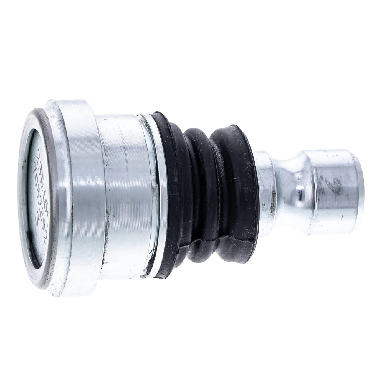 Polaris OEM Ball Joint, Ranger/RZR/XPEDITION, 7082892