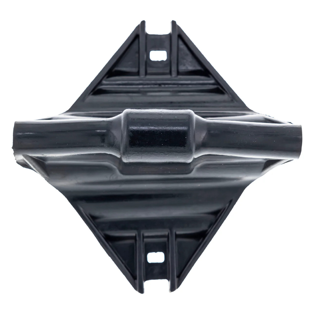 Can-Am OEM Front Hose Guard for Outlander and Renegade, 705602016