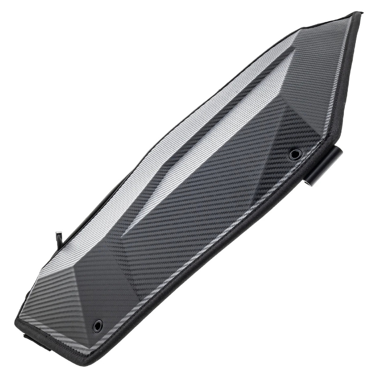 Polaris OEM K-Bag,Door,Rzv, 2889784