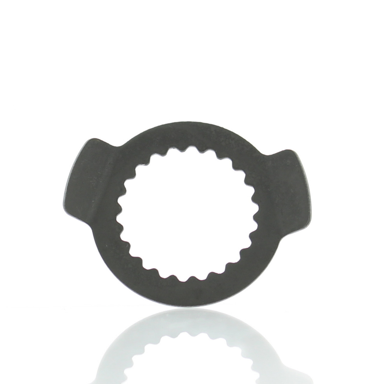 Yamaha New OEM 1990-2015 Lock Washer, 90215-23265-00