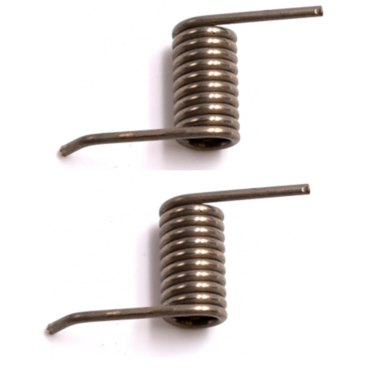 Sea-Doo New OEM Latch Spring, Pack of 2, 291000922