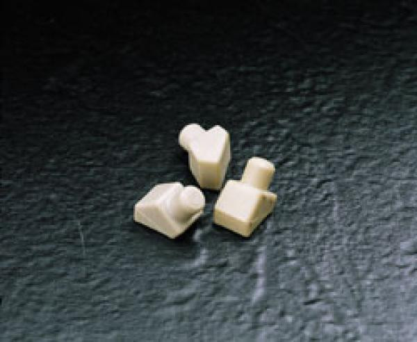 Button Kit (3/Kit), 204332A