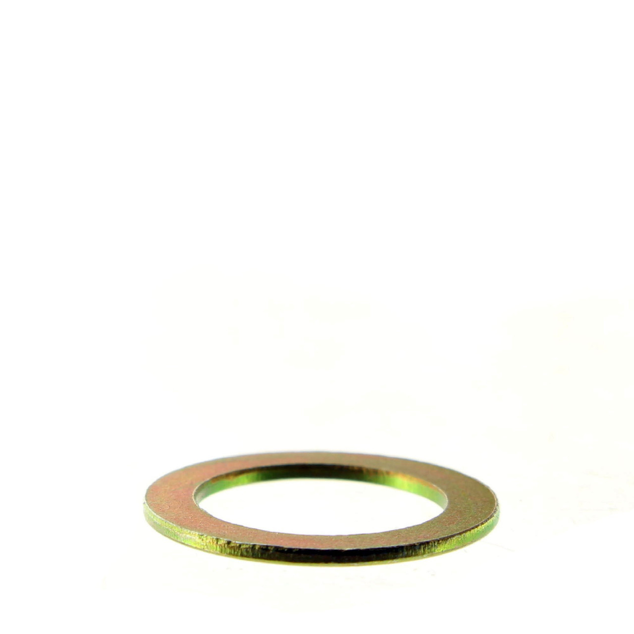 Polaris Snowmobile New OEM Drive Train Flat Washer Set Of 2, 7555820
