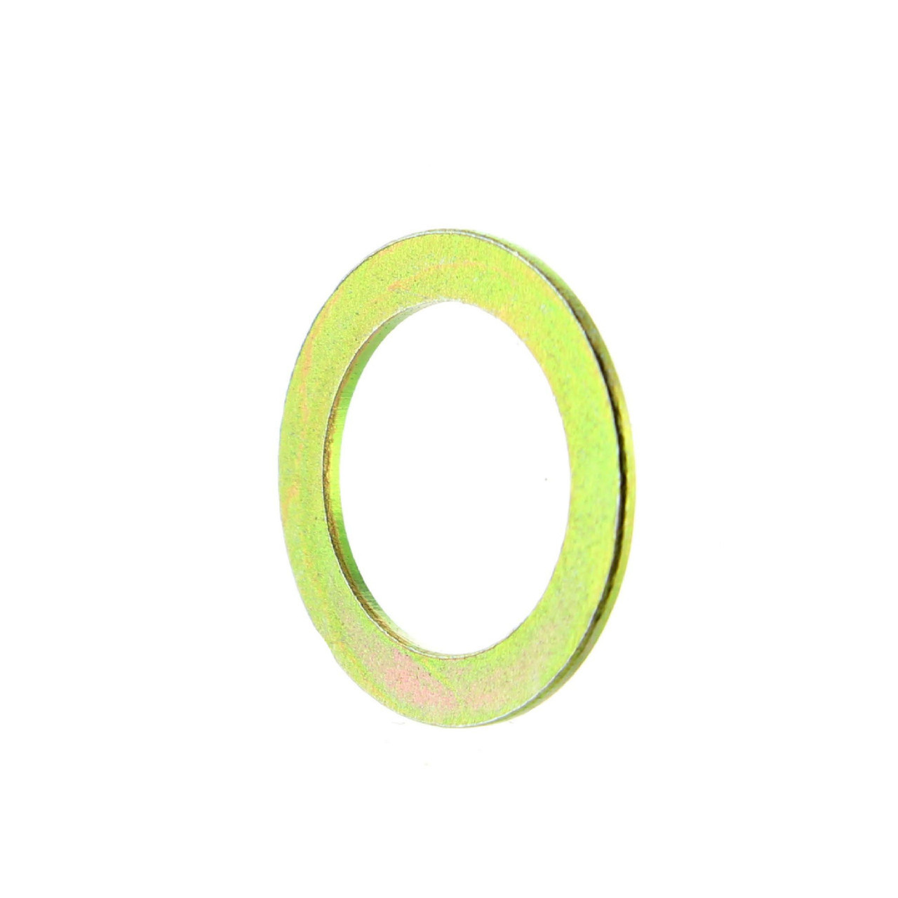 Polaris Snowmobile New OEM Drive Train Flat Washer Set Of 2, 7555820