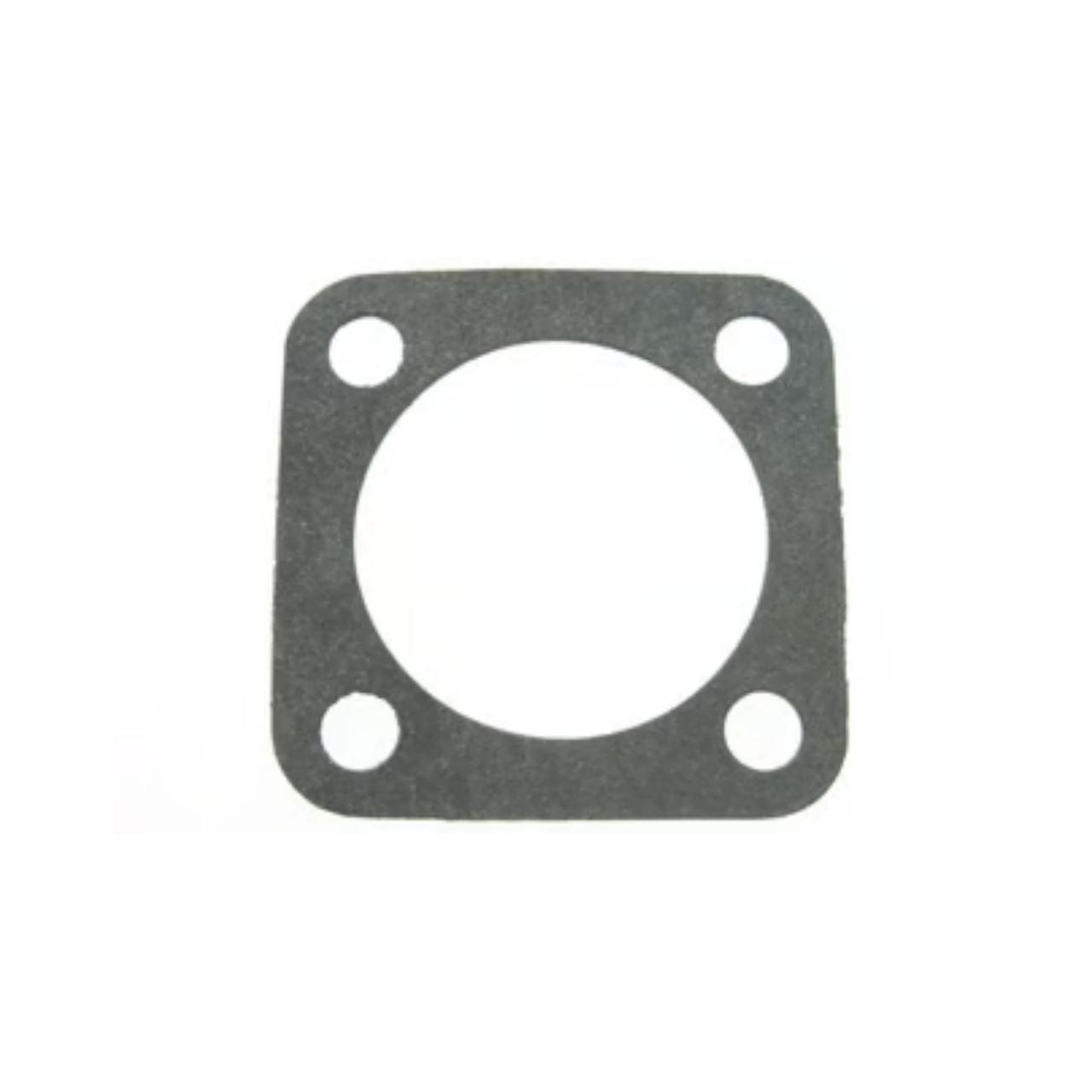 Johnson Evinrude OMC OEM Vapor Pump Gasket 90-175HP 2002-2006, 0338729