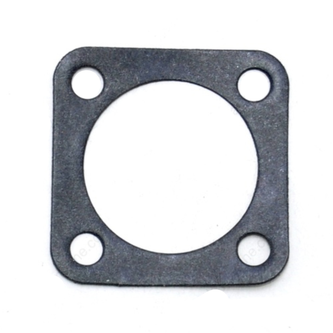 Johnson Evinrude OMC OEM Vapor Pump Gasket 90-175HP 2002-2006, 0338729