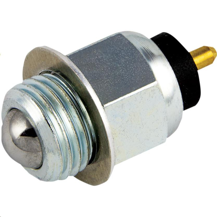 DRAG SPECIALTIES Neutral Switch - 33900-99, 2106-0546