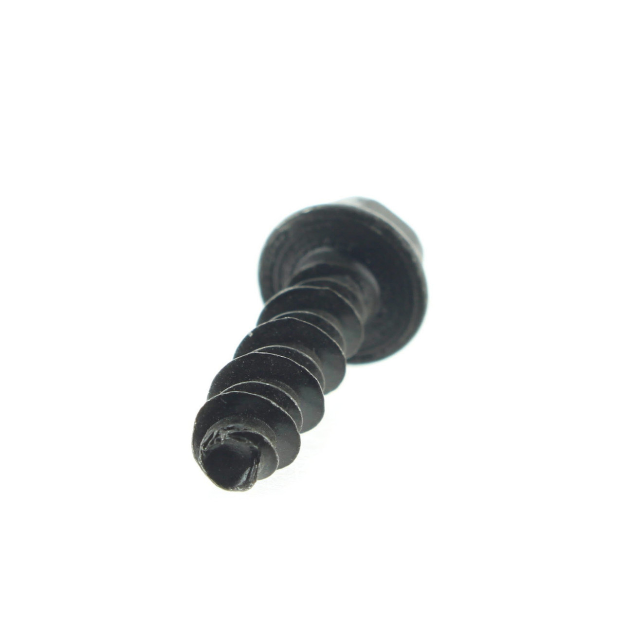 Polaris Snowmobile New OEM Hood Screw, QTY 2, 7512070