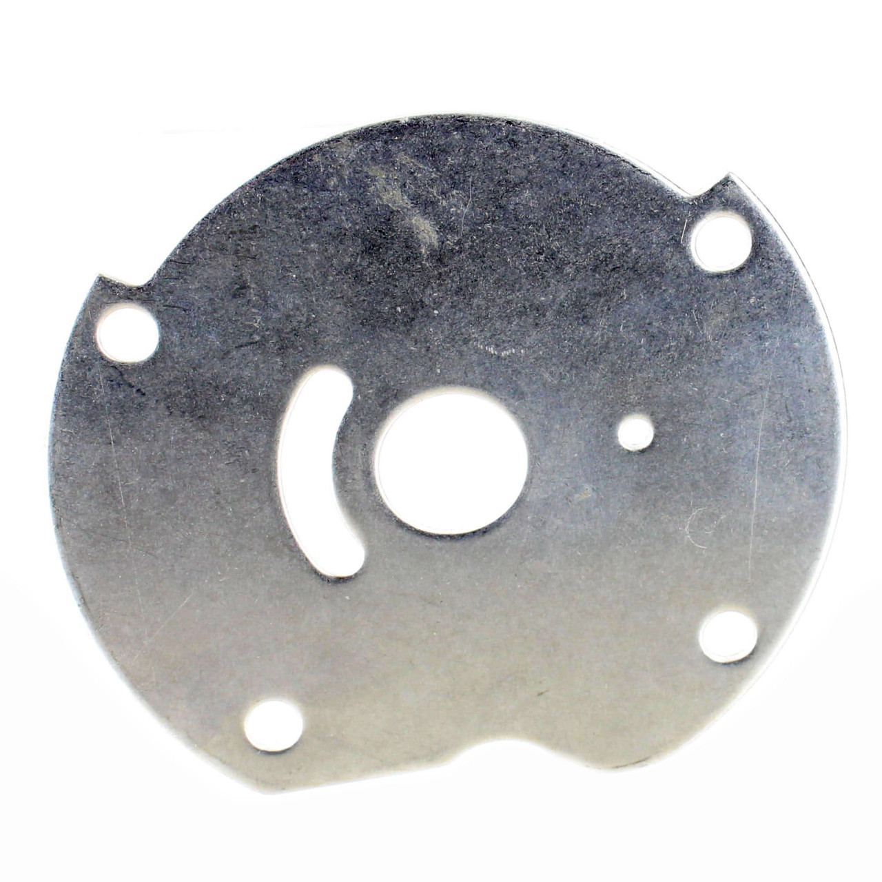 Mercury Marine/Mercruiser  New OEM COVER 87924