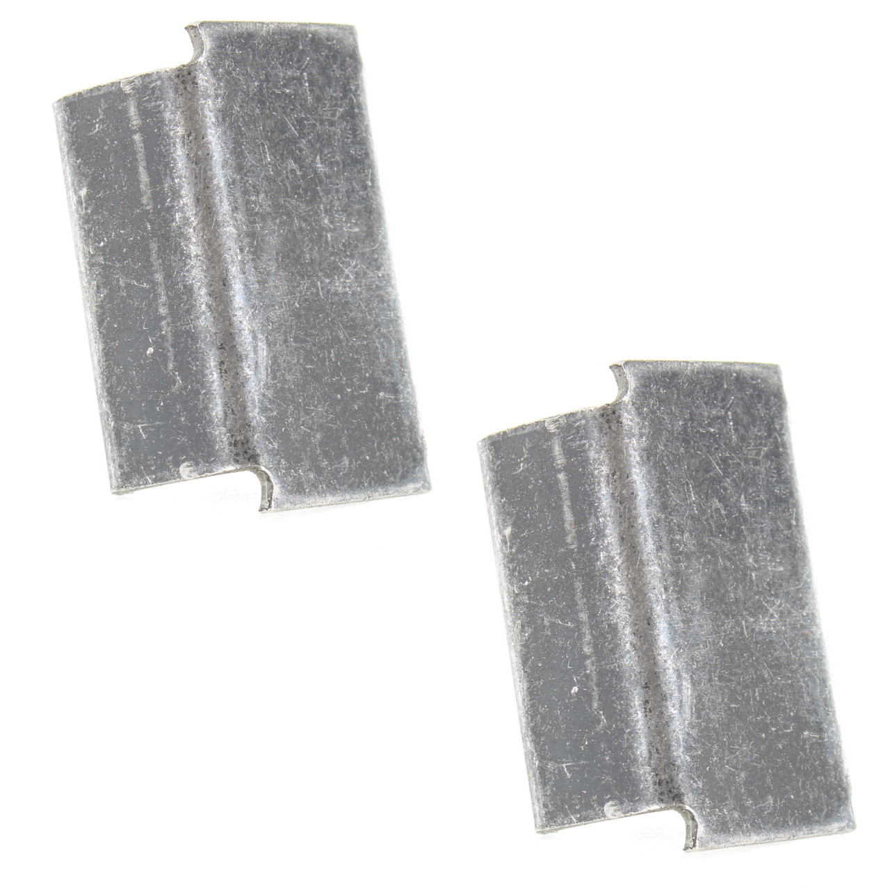 Aftermarket New Clip Pack of 2, 8342