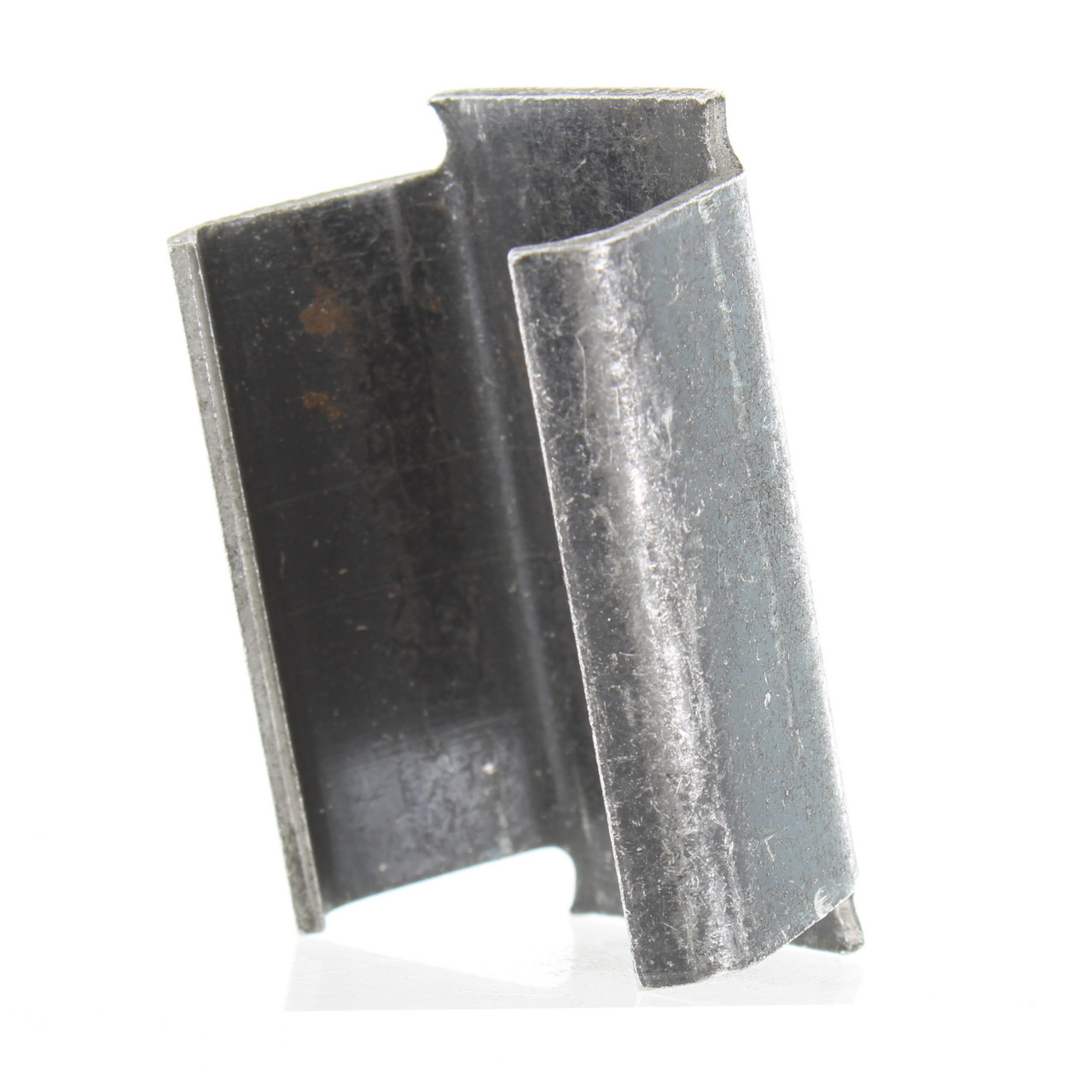 Aftermarket New Clip Pack of 2, 8342