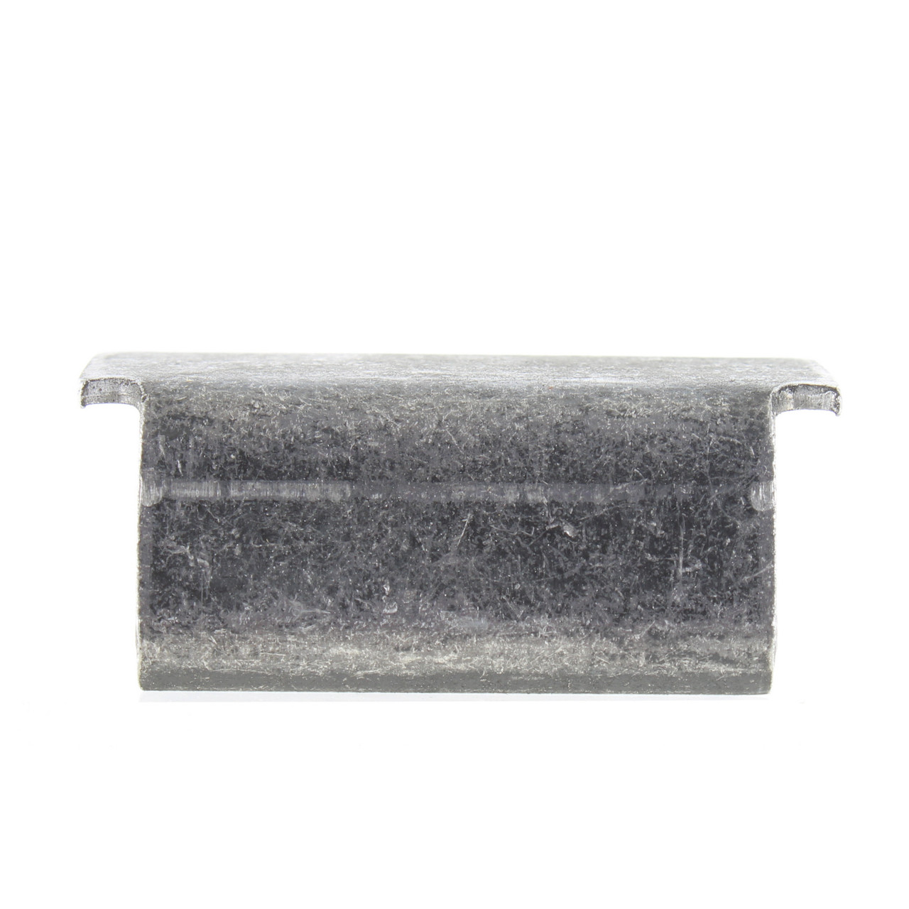 Aftermarket New Clip Pack of 10, 8342