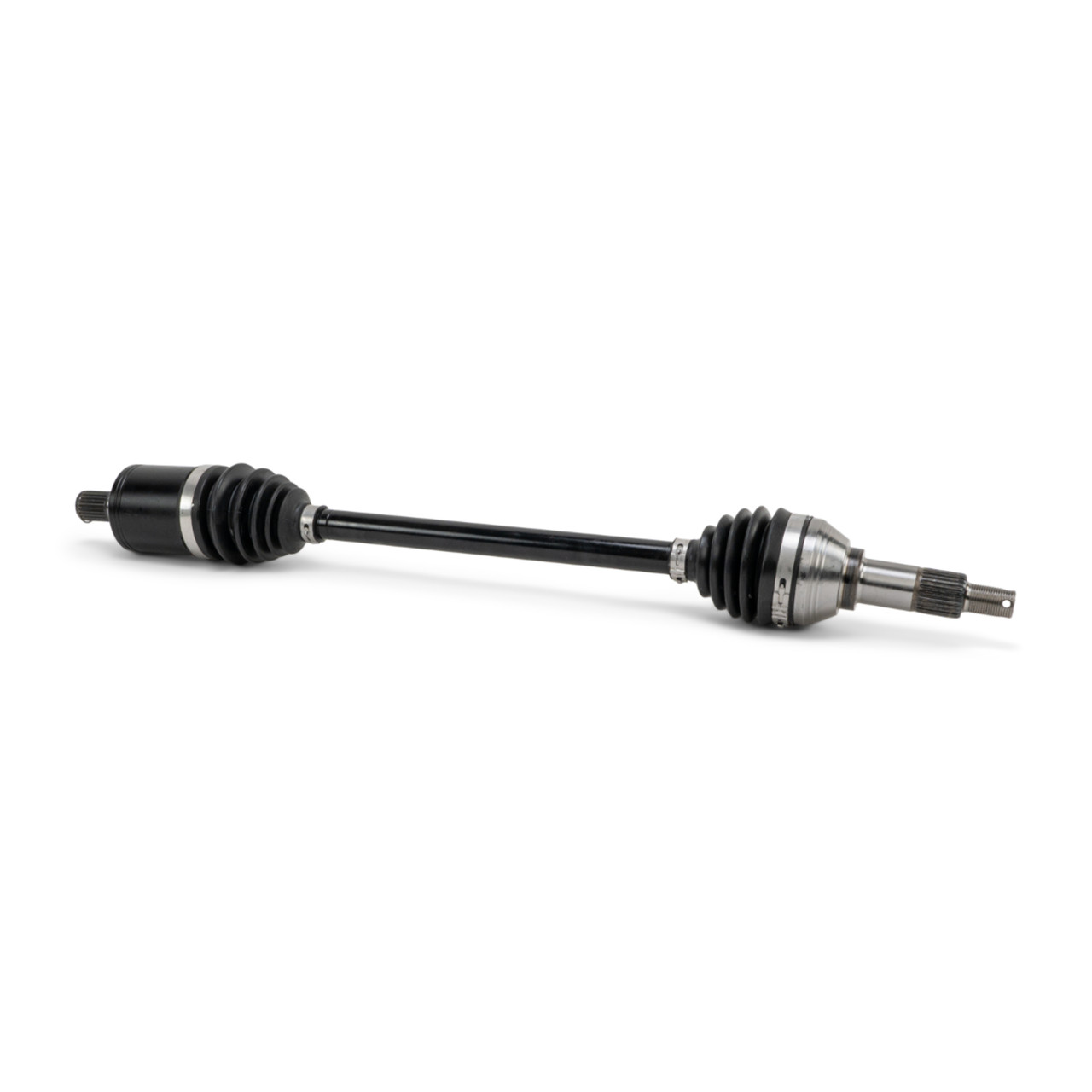 Can-Am New OEM Defender Sport Performance Half Shaft With CVs & Boots, 705402353