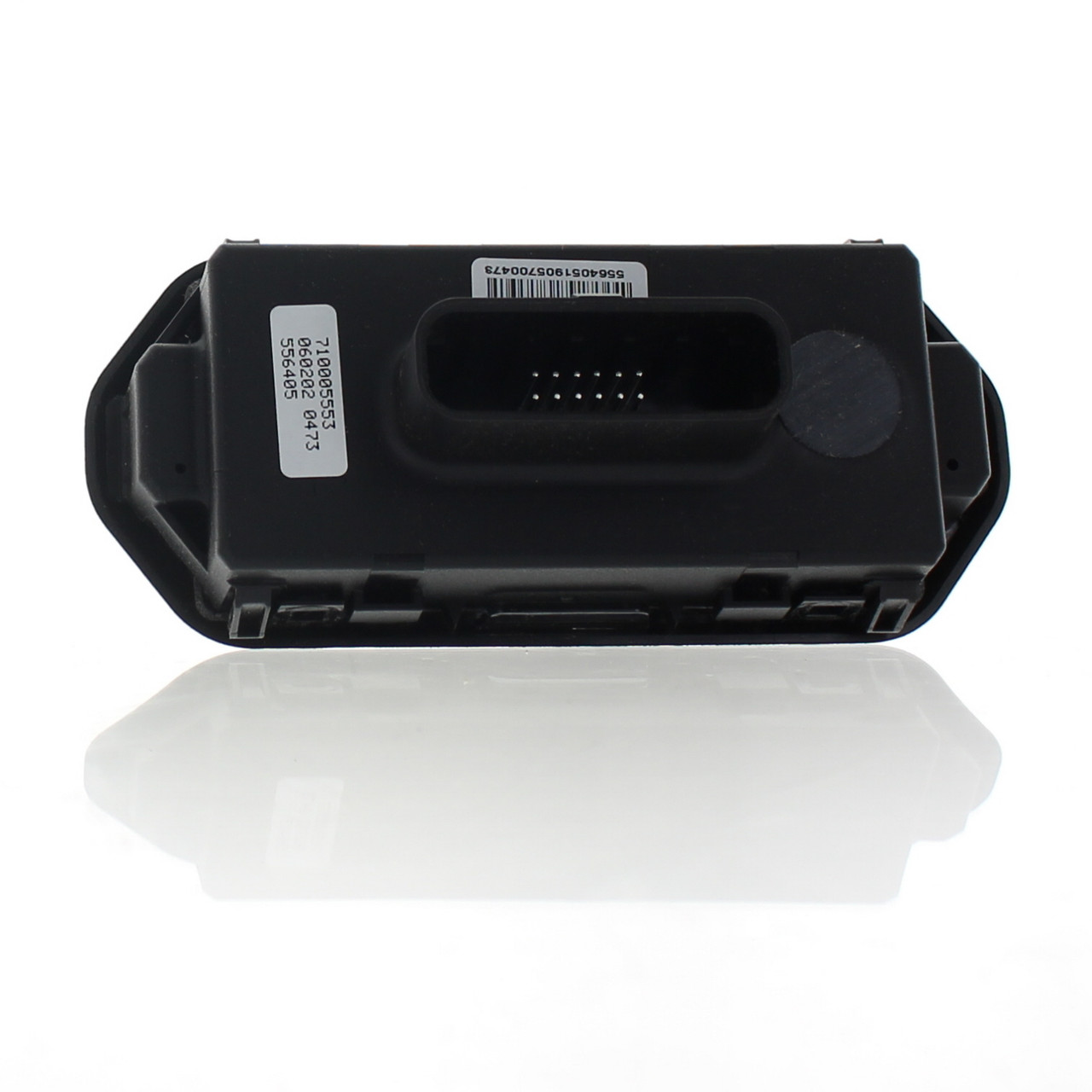 Can-Am New OEM ATV/UTV, Commander Renegade Outlander, Speedometer, 710005553