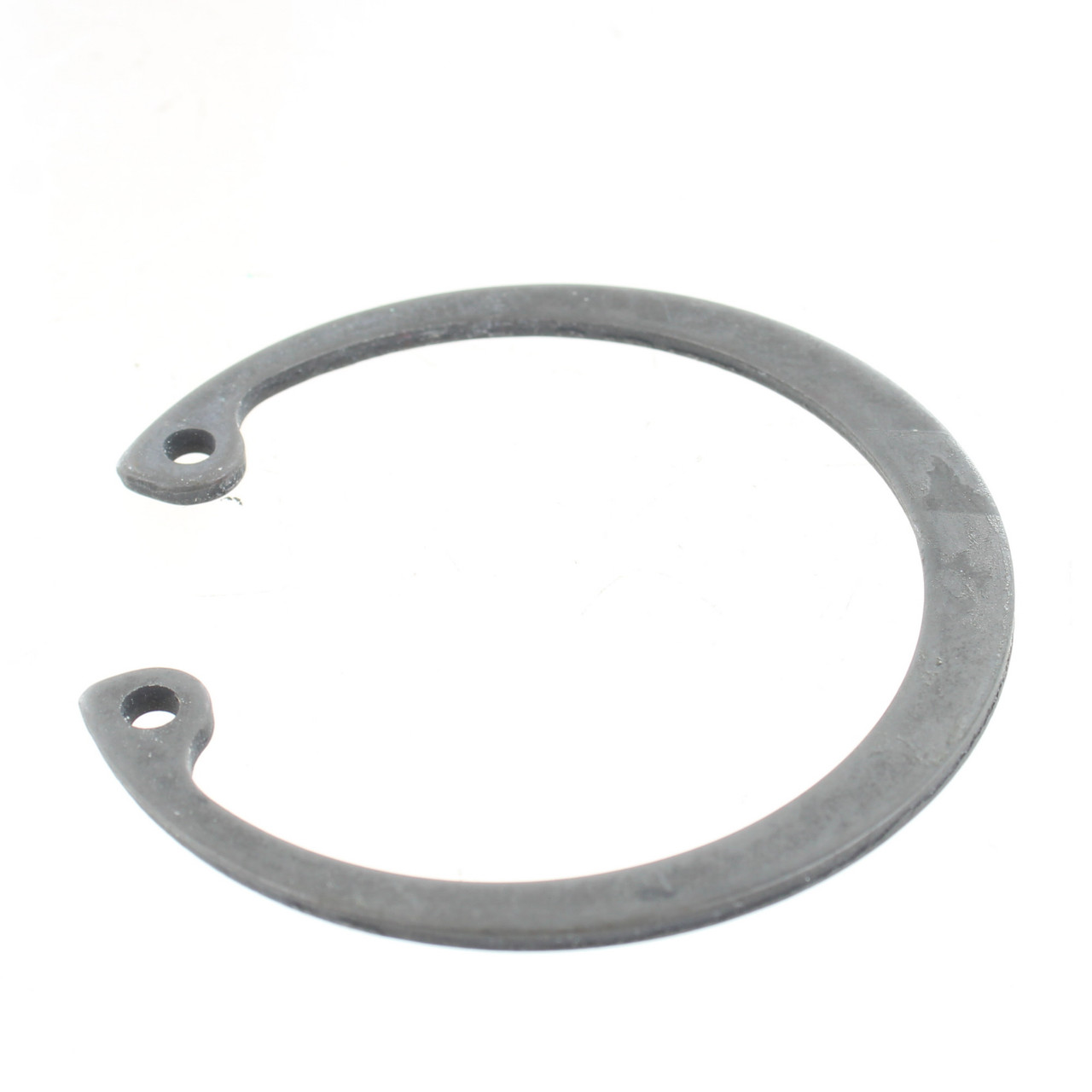 Aftermarket New Snap Ring Pack of 2, 8778