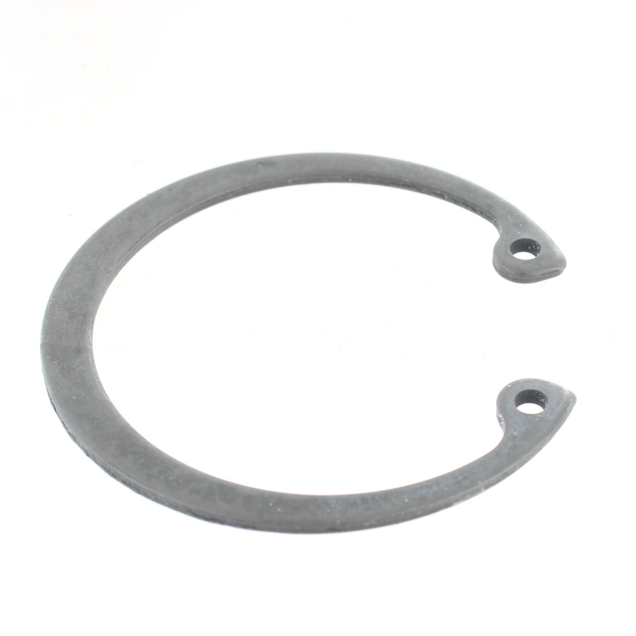 Aftermarket New Snap Ring Pack of 2, 8778